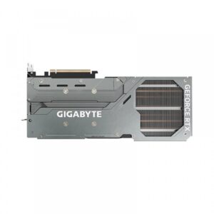 Gigabyte GeForce RTX 4090 GAMING OC Graphics Card