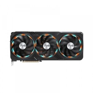 Gigabyte GeForce RTX 4090 GAMING OC Graphics Card