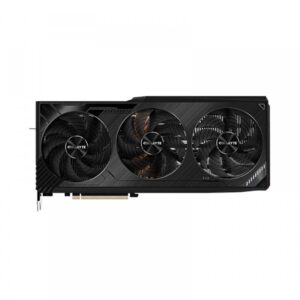 Gigabyte Geforce Rtx 4090 Windforce 24gb Gddr6x Graphic Card