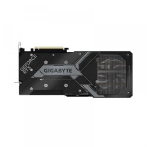 Gigabyte Geforce Rtx 4090 Windforce 24gb Gddr6x Graphic Card