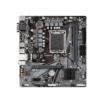 GIGABYTE H610M S2 V2 GIGABYTE-H610M-S2-V2-Variety-Infotech (IMG Variety Infotech)