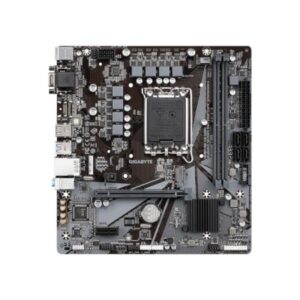 GIGABYTE H610M S2 V2 GIGABYTE-H610M-S2-V2-Variety-Infotech (IMG Variety Infotech)