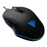 Gamdias Aura GS2 RGB Wired Gaming Mouse