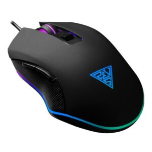 Gamdias AURA GS2 Gaming Mouse