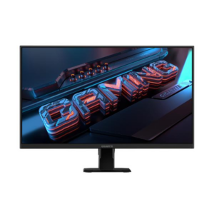 Gigabyte GS27F 27″ HDR IPS 165 Hz FHD Gaming Monitor