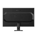 Gigabyte GS27F 27″ HDR IPS 165 Hz FHD Gaming Monitor
