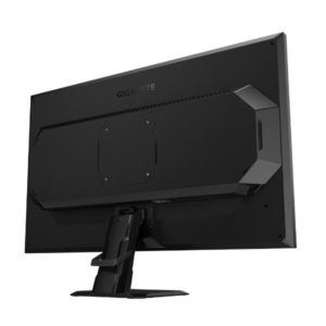 Gigabyte GS27F 27″ HDR IPS 165 Hz FHD Gaming Monitor