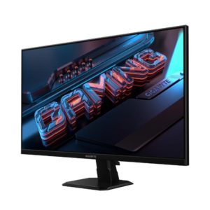 Gigabyte GS27F 27″ HDR IPS 165 Hz FHD Gaming Monitor