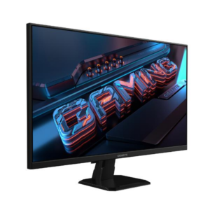 Gigabyte GS27F 27″ HDR IPS 165 Hz FHD Gaming Monitor