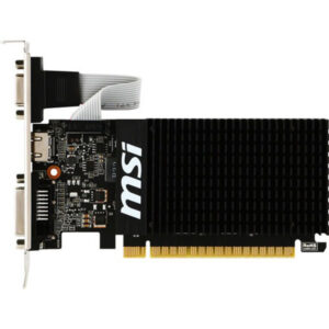 MSI GT 710 MSI-GT-710-Variety-Infotech (IMG Variety Infotech)