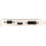 MSI GT 710 MSI-GT-710-Variety-Infotech (IMG Variety Infotech)