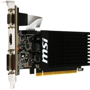 MSI GT 710 MSI-GT-710-Variety-Infotech (IMG Variety Infotech)