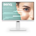 BenQ GW2786TC 27" USB-C 100Hz Home Office Monitor - (GW2786TC)