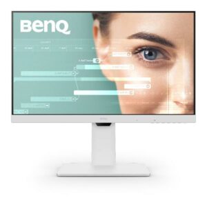 BenQ GW2786TC BenQ-GW2786TC-Variety-Infotech (IMG Variety Infotech)