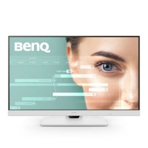 BenQ GW2786TC BenQ-GW2786TC-Variety-Infotech (IMG Variety Infotech)