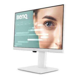 BenQ GW2786TC BenQ-GW2786TC-Variety-Infotech (IMG Variety Infotech)