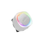Gamdias AURA GL240 Gamdias-AURA-GL240-Variety-Infotech (IMG Variety Infotech)
