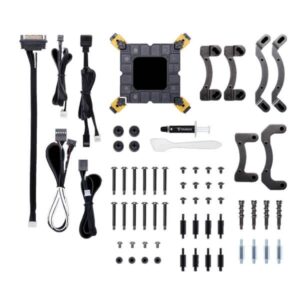 Gamdias Chione P3-240U Gamdias-Chione-P3-240U-Variety-Infotech (IMG Variety Infotech)