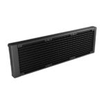 Gamdias Chione P3-360U Gamdias-Chione-P3-360U-Variety-Infotech (IMG Variety Infotech)