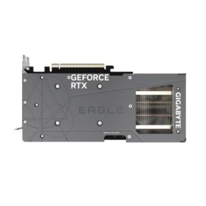 Gigabyte GeForce RTX 4070 SUPER EAGLE OC