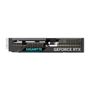 Gigabyte GeForce RTX 4070 SUPER EAGLE OC