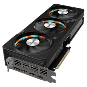 Gigabyte GeForce RTX 4070 SUPER Gigabyte-GeForce-RTX-4070-SUPER-Variety-Infotech (IMG Variety Infotech)