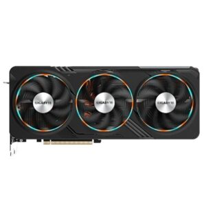 Gigabyte GeForce RTX 4070 SUPER Gigabyte-GeForce-RTX-4070-SUPER-Variety-Infotech (IMG Variety Infotech)