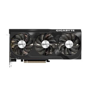 Gigabyte GeForce RTX 4070 SUPER WINDFORCE OC Gigabyte-GeForce-RTX-4070-SUPER-WINDFORCE-OC-Variety-Infotech (Img Variety Infotech)