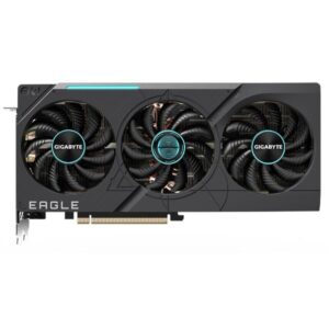 Gigabyte GeForce RTX 4070 Ti SUPER EAGLE OC 16G Graphics Card