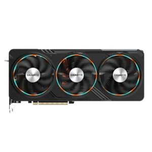 Gigabyte GeForce RTX 4070 Ti SUPER GAMING OC 16G Graphics Card