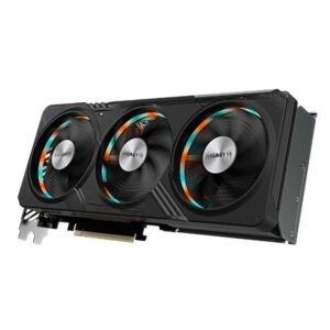 Gigabyte GeForce RTX 4070 Ti SUPER GAMING OC 16G Graphics Card