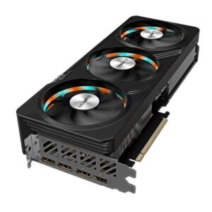 Gigabyte GeForce RTX 4070 Ti SUPER GAMING OC 16G Graphics Card