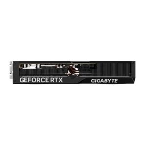 Gigabyte GeForce RTX 4070 Ti SUPER WINDFORCE OC 16G Graphics Card