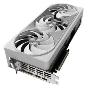 Gigabyte GeForce RTX 4080 SUPER AERO OC 16G Graphics Card