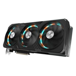 Gigabyte GeForce RTX 4080 SUPER GAMING OC 16G