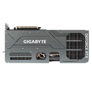 Gigabyte GeForce RTX 4080 SUPER GAMING OC 16G