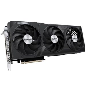 Gigabyte GeForce RTX 4080 SUPER WINDFORCE 16GB