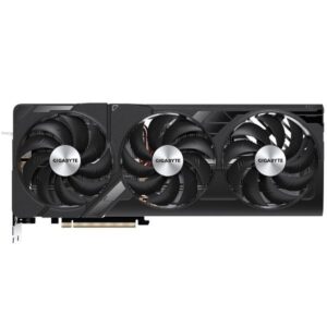 Gigabyte GeForce RTX 4080 SUPER WINDFORCE 16GB