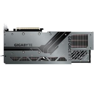 Gigabyte GeForce RTX 4080 SUPER WINDFORCE 16GB