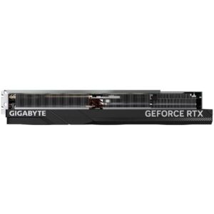 Gigabyte GeForce RTX 4080 SUPER WINDFORCE 16GB