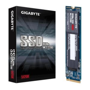 Gigabyte 512GB Gigabyte-512GB-Variety-Infotech (IMG Variety Infotech)