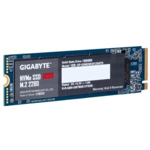 Gigabyte 512GB Gigabyte-512GB-Variety-Infotech (IMG Variety Infotech)