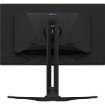 Gigabyte AORUS FO27Q3 Gigabyte-AORUS-FO27Q3-Variety-Infotech (IMG Variety Infotech)