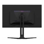 Gigabyte AORUS FO32U2P Gigabyte-AORUS-FO32U2P-Variety-Infotech (IMG Variety Infotech)