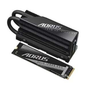 Gigabyte AORUS Gen5 Gigabyte-AORUS-Gen5-Variety-Infotech (IMG Variety Infotech)