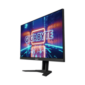 Gigabyte Aorus M28U 28 Inch Free Sync Gaming Monitor