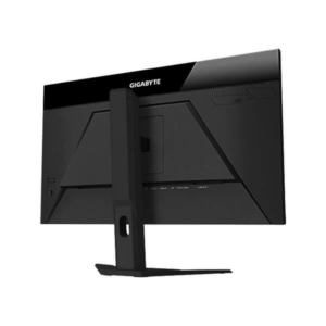 Gigabyte Aorus M28U 28 Inch Free Sync Gaming Monitor