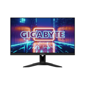 Gigabyte Aorus M28U 28 Inch Free Sync Gaming Monitor