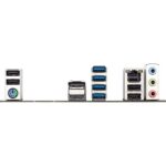 Gigabyte B550M K Gigabyte-B550M-K-Variety-Infotech (IMG Variety Infotech)