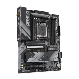 Gigabyte B650 Gaming X AX V2 Gigabyte-B650-Gaming-X-AX-V2-Variety-Infotech (IMG Variety Infotech)